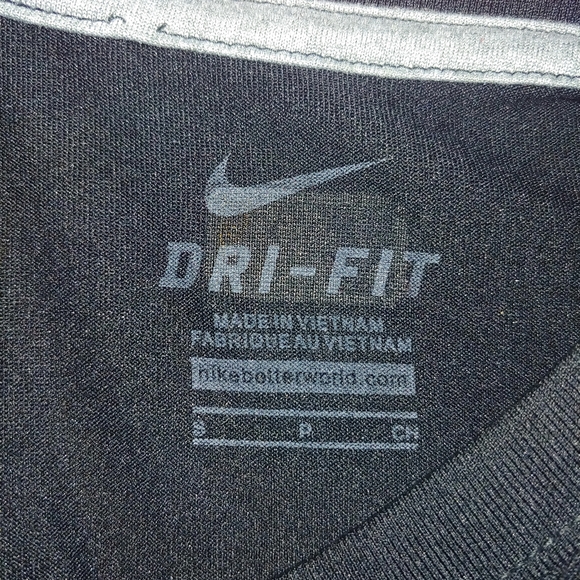 Pittsburgh pirates Nike dry fit - Picture 3 of 3